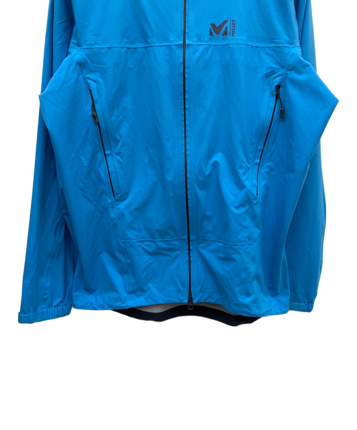 中古・古着通販】MILLET (ミレー) ティフォン50000 ストレッチ