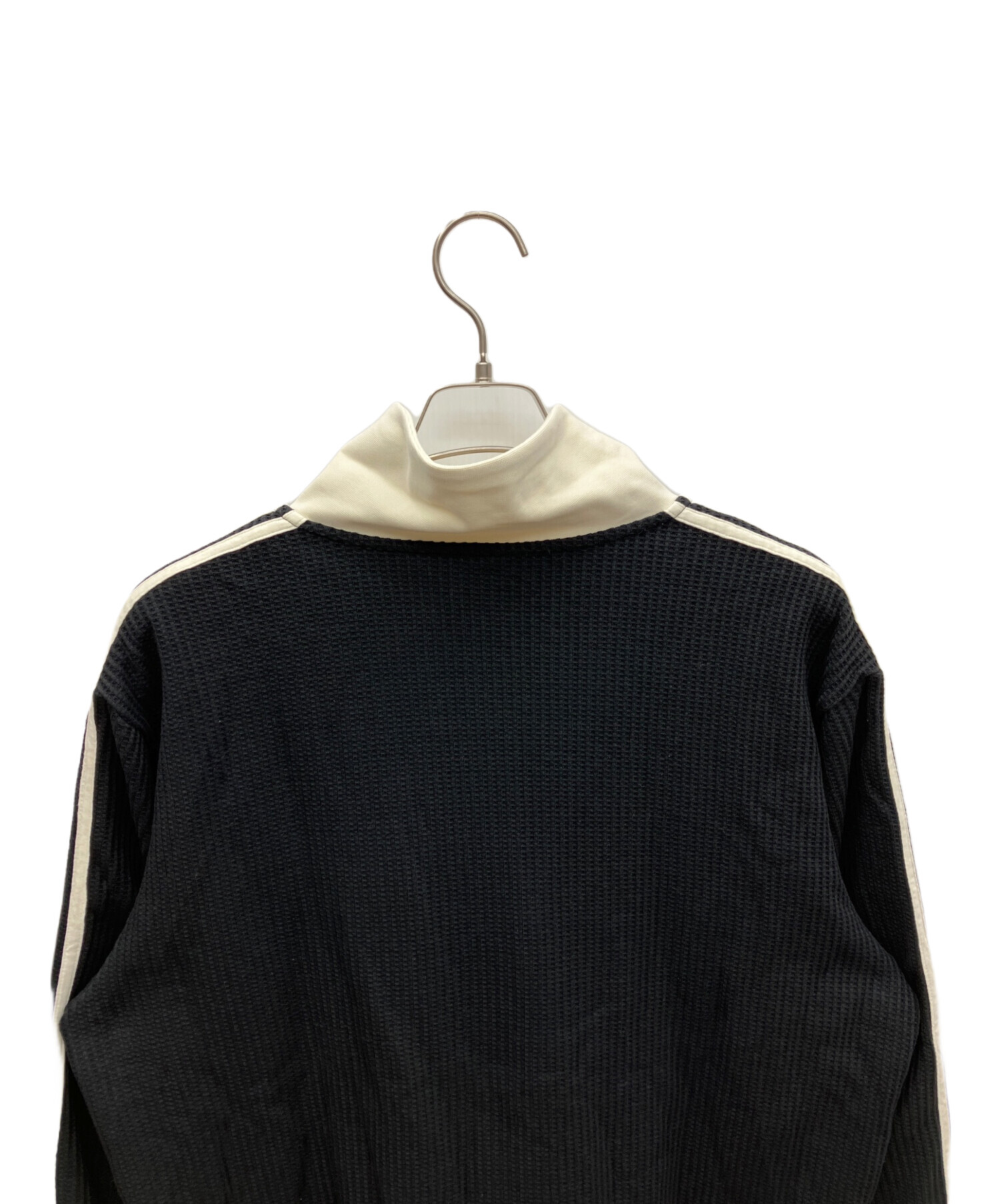 中古・古着通販】adidas (アディダス) ワッフルクラシックトラック