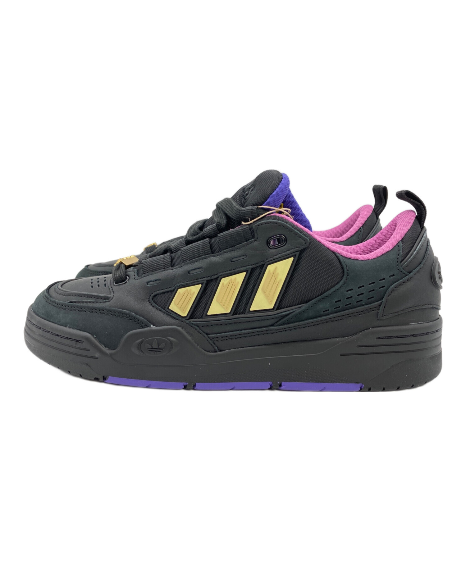 中古・古着通販】adidas (アディダス) 遊戯王 (ユウギオウ) ADI2000