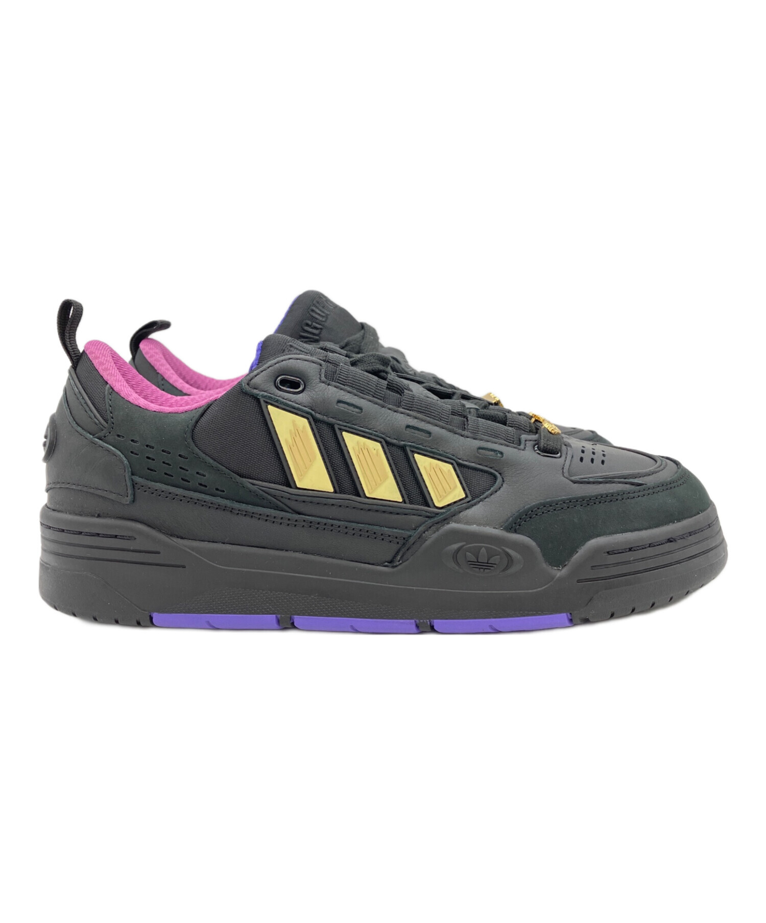 中古・古着通販】adidas (アディダス) 遊戯王 (ユウギオウ) ADI2000 