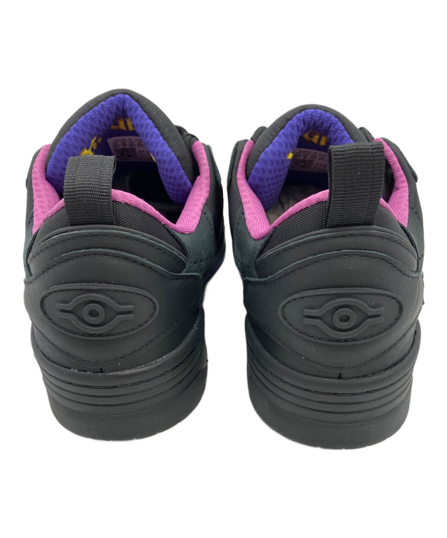 中古・古着通販】adidas (アディダス) 遊戯王 (ユウギオウ) ADI2000 