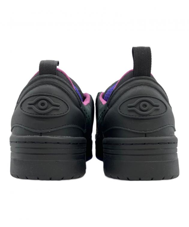 中古・古着通販】adidas (アディダス) 遊戯王 (ユウギオウ) ADI2000