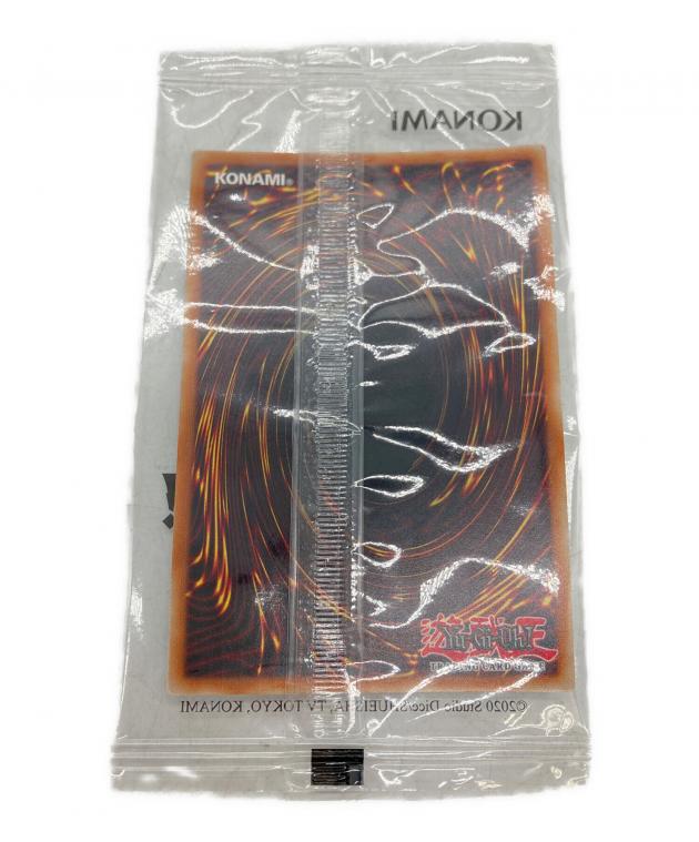 中古・古着通販】adidas (アディダス) 遊戯王 (ユウギオウ) ADI2000