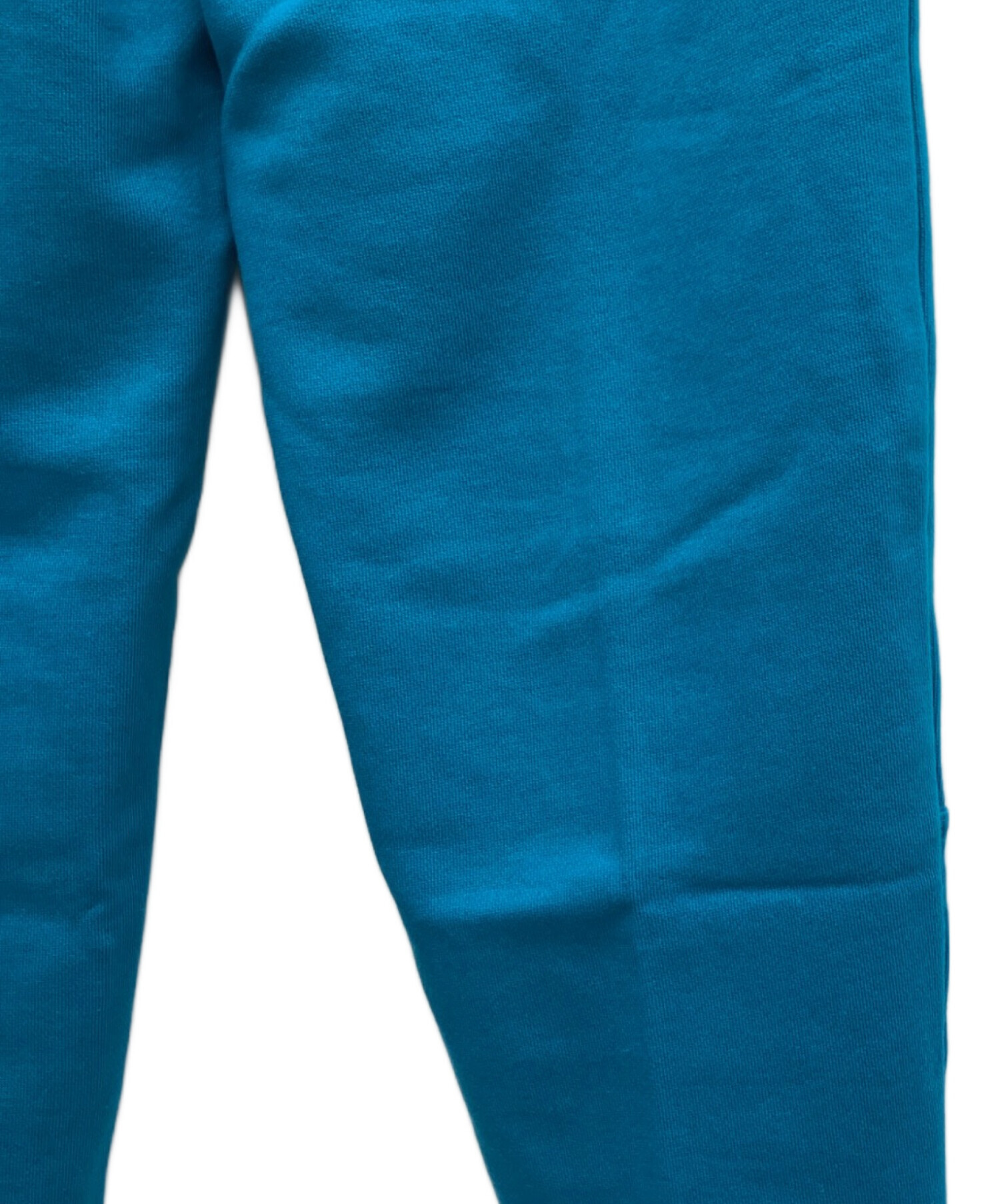 中古・古着通販】adidas (アディダス) アドベンチャースウェットパンツ