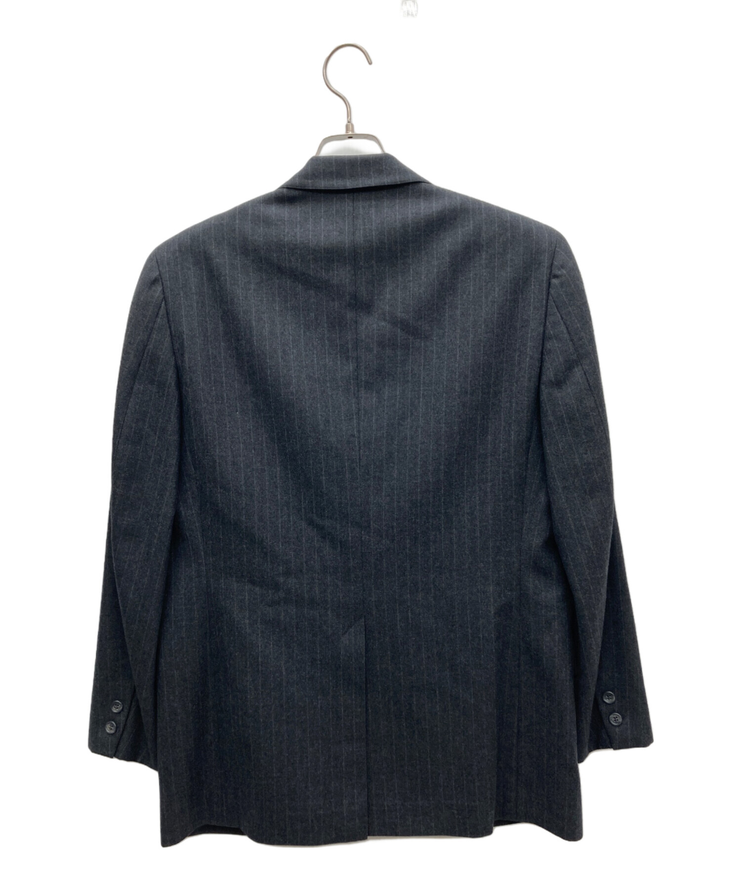 中古・古着通販】BROOKS BROTHERS (ブルックスブラザーズ) テーラード