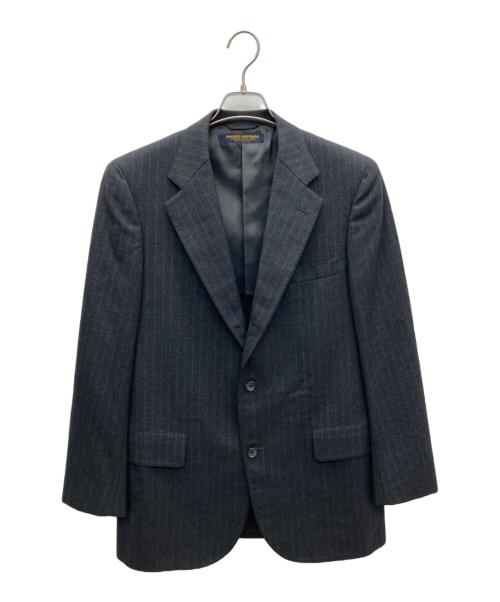 Brooks Brothers テーラードジャケット 40SH 80s “brooks brothers” double tailored jacket 80年代 ブルックス