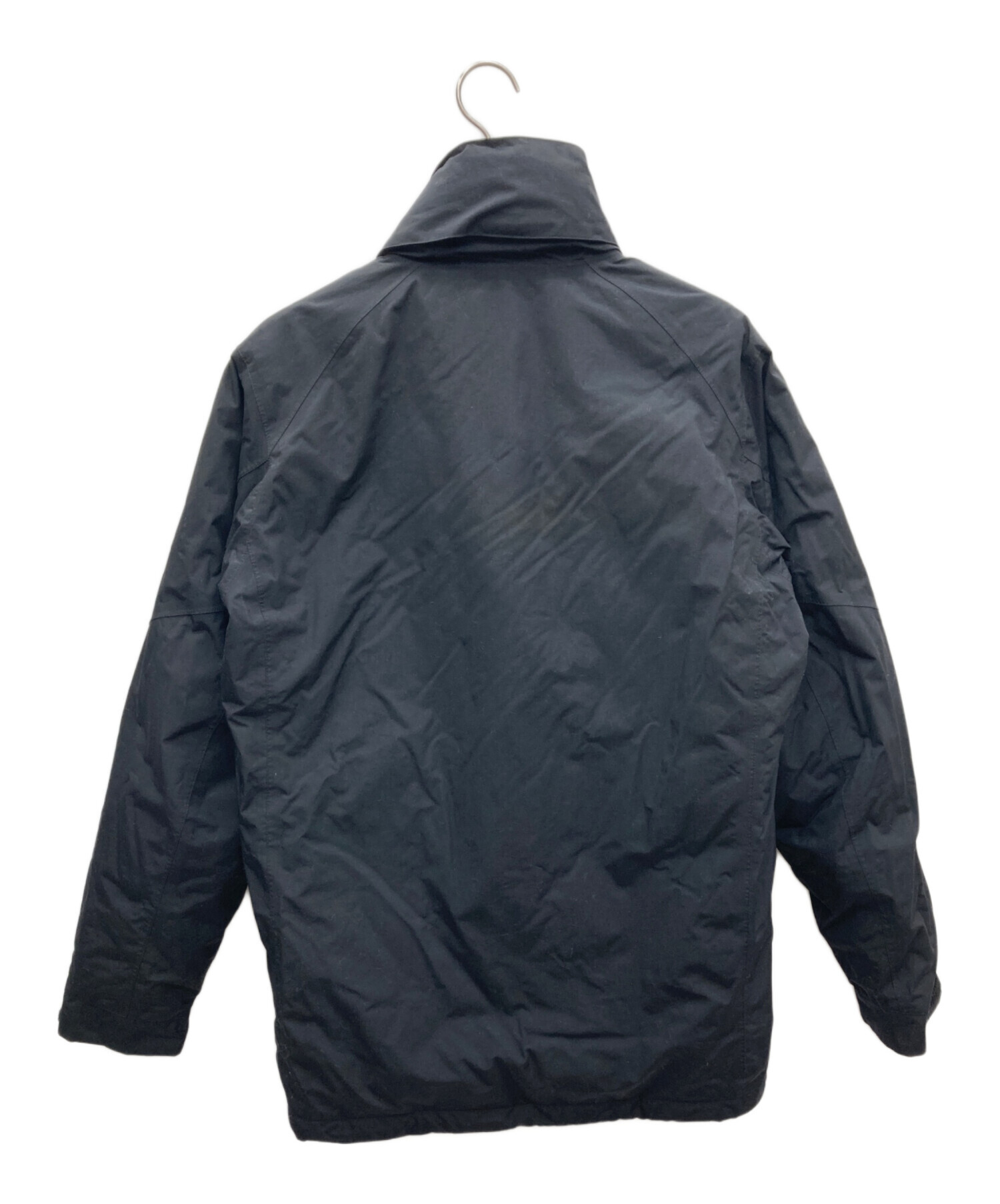 中古・古着通販】Karrimor (カリマー) グローバルダウン 中古・古着通販】Karrimor (カリマー) グローバルダウン
