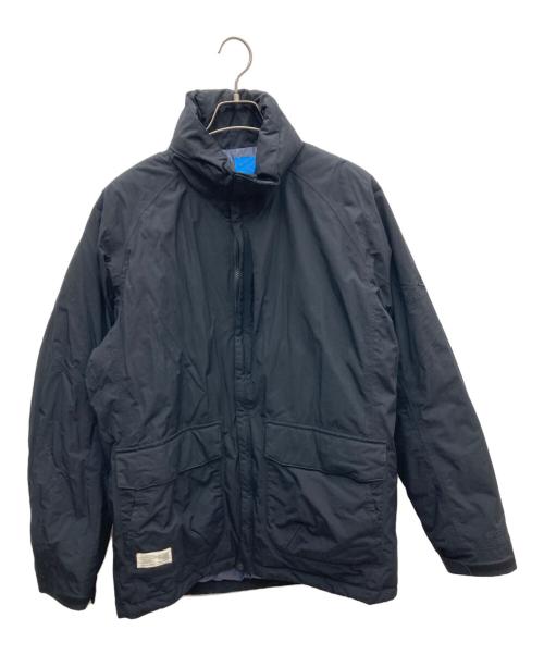 中古・古着通販】Karrimor (カリマー) グローバルダウンジャケット
