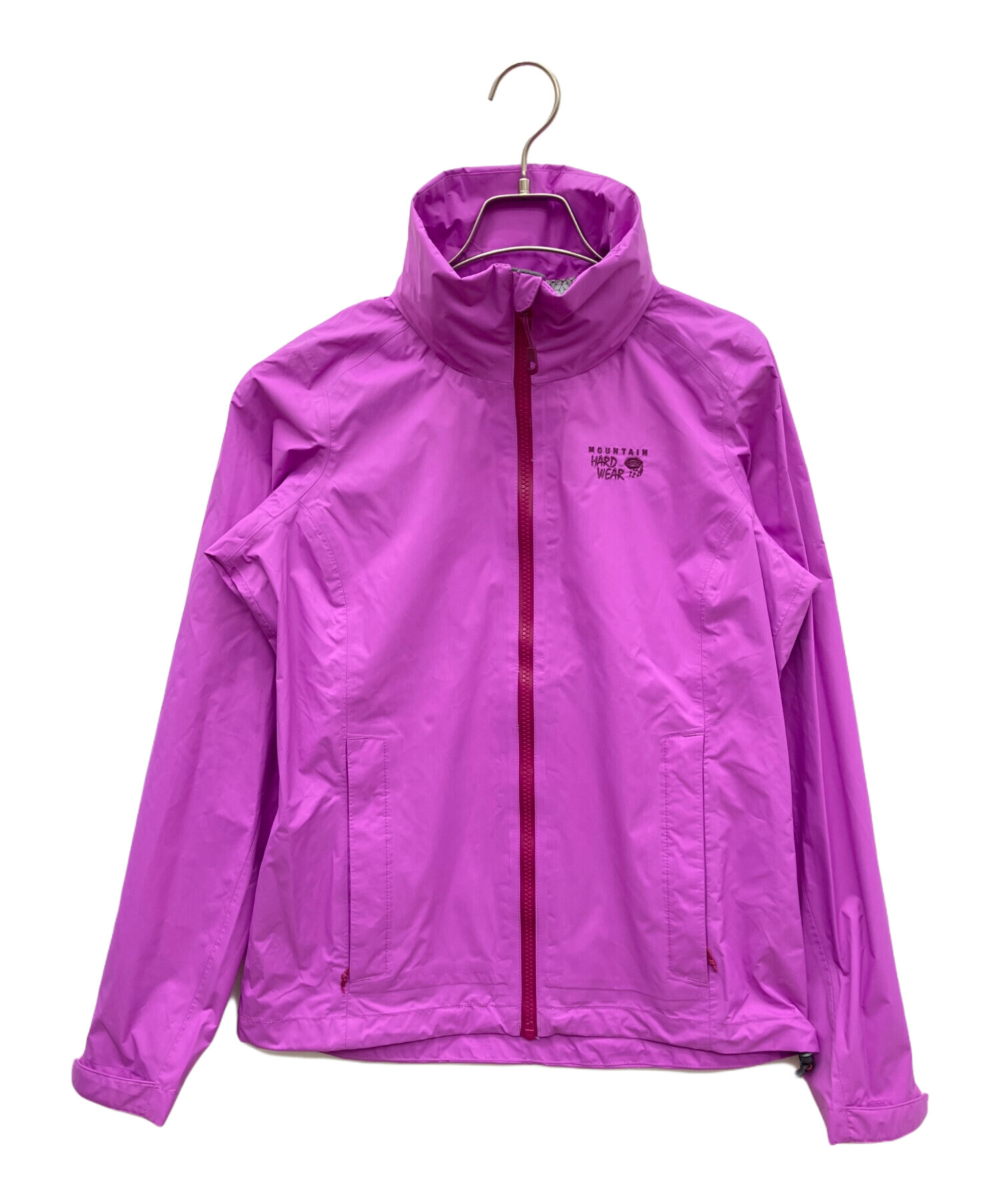 中古・古着通販】MOUNTAIN HARD WEAR (マウンテンハードウェア