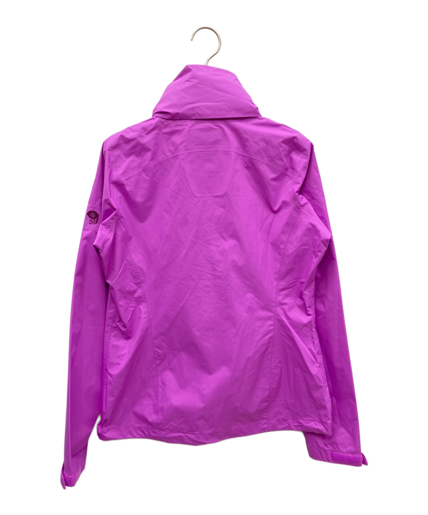 中古・古着通販】MOUNTAIN HARD WEAR (マウンテンハードウェア