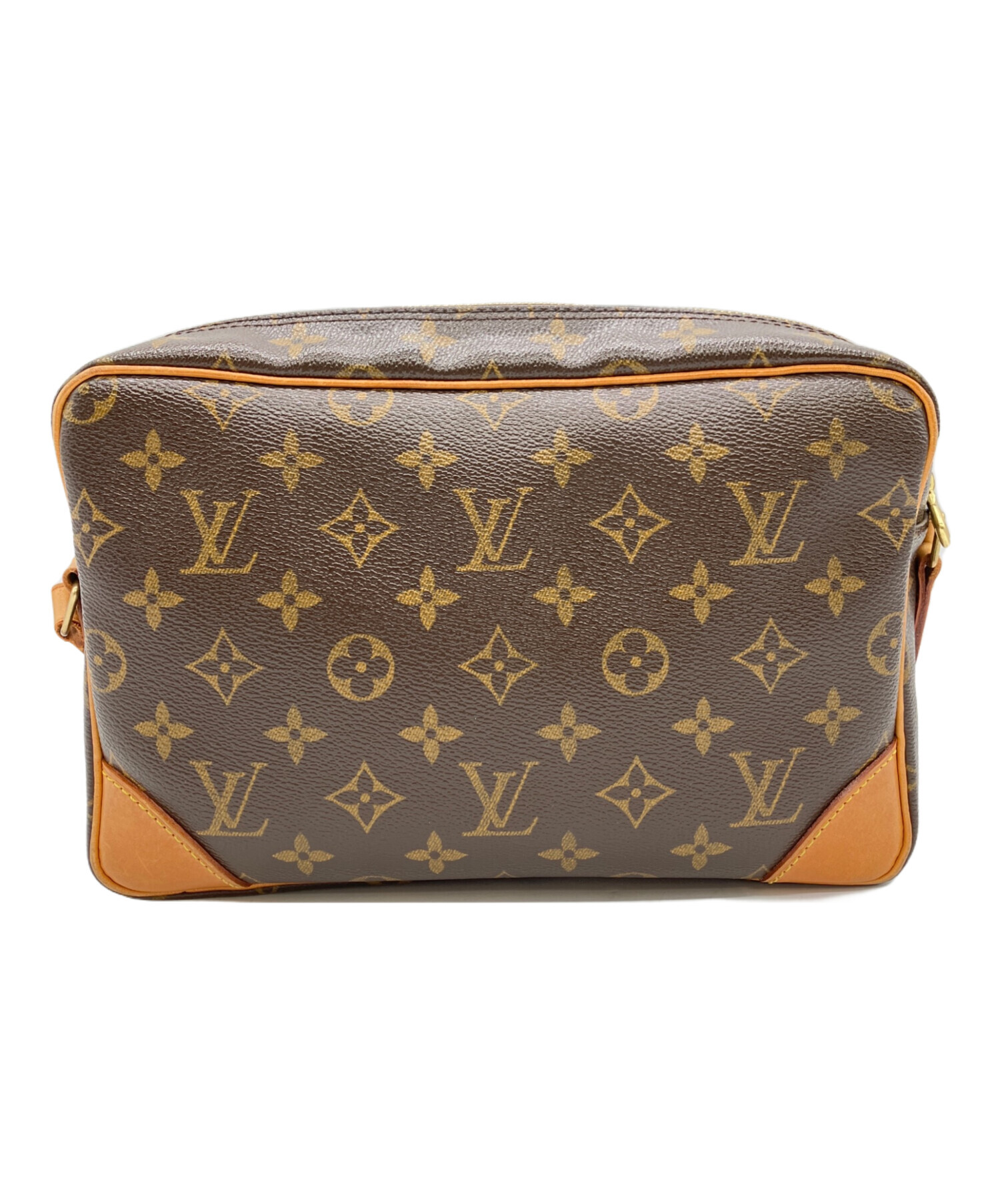中古・古着通販】LOUIS VUITTON (ルイ ヴィトン) モノグラム