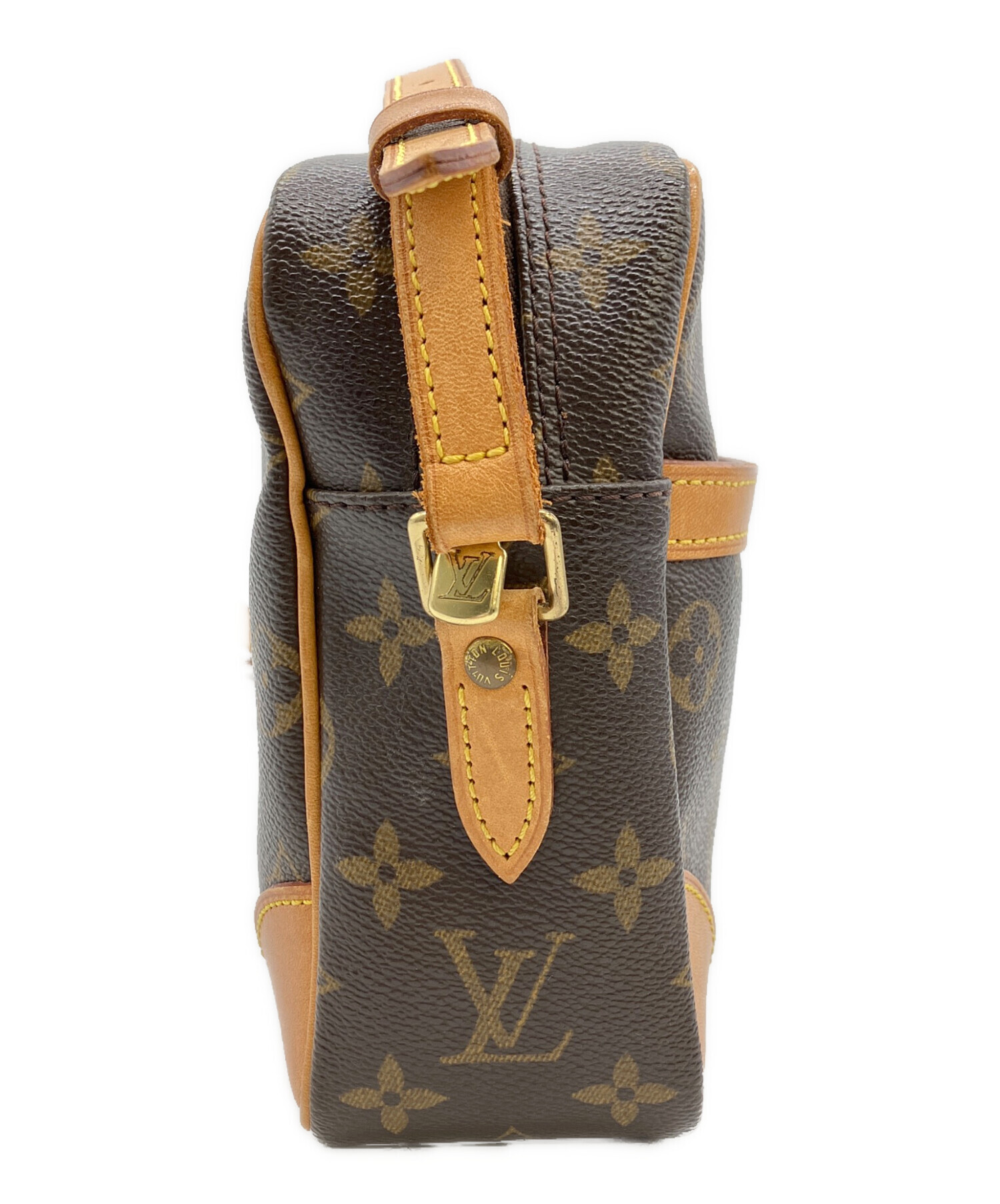 中古・古着通販】LOUIS VUITTON (ルイ ヴィトン) モノグラム