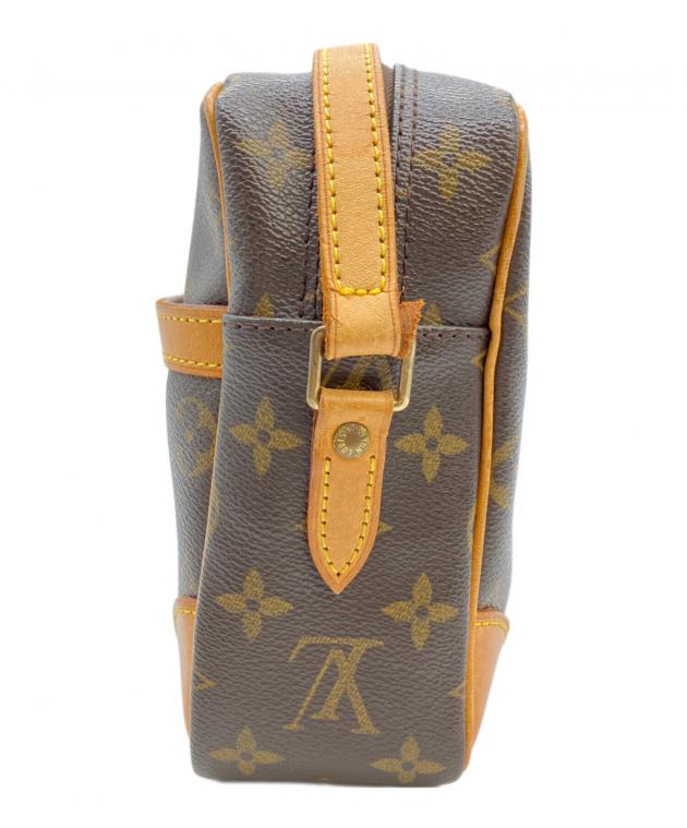 中古・古着通販】LOUIS VUITTON (ルイ ヴィトン) モノグラム