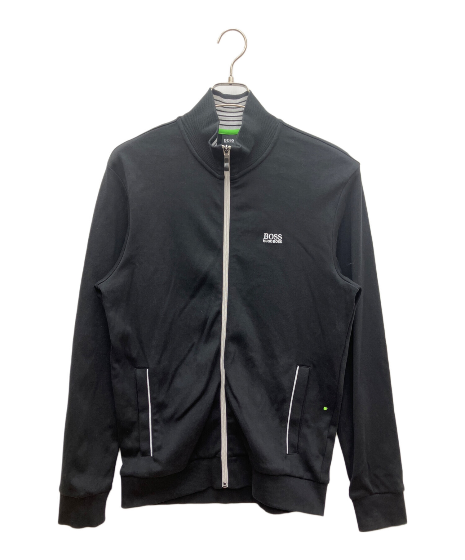 中古・古着通販】BOSS HUGO BOSS (ボス ヒューゴボス) トラック