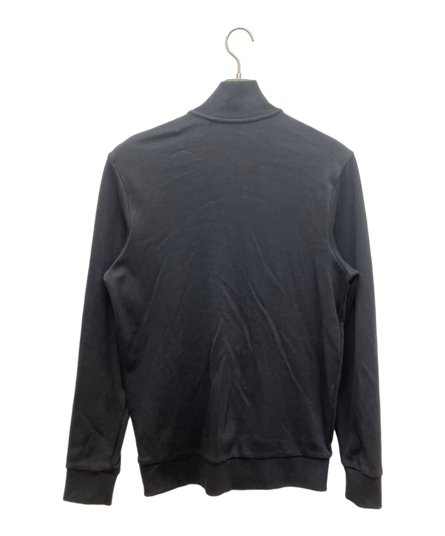 中古・古着通販】BOSS HUGO BOSS (ボス ヒューゴボス) トラック