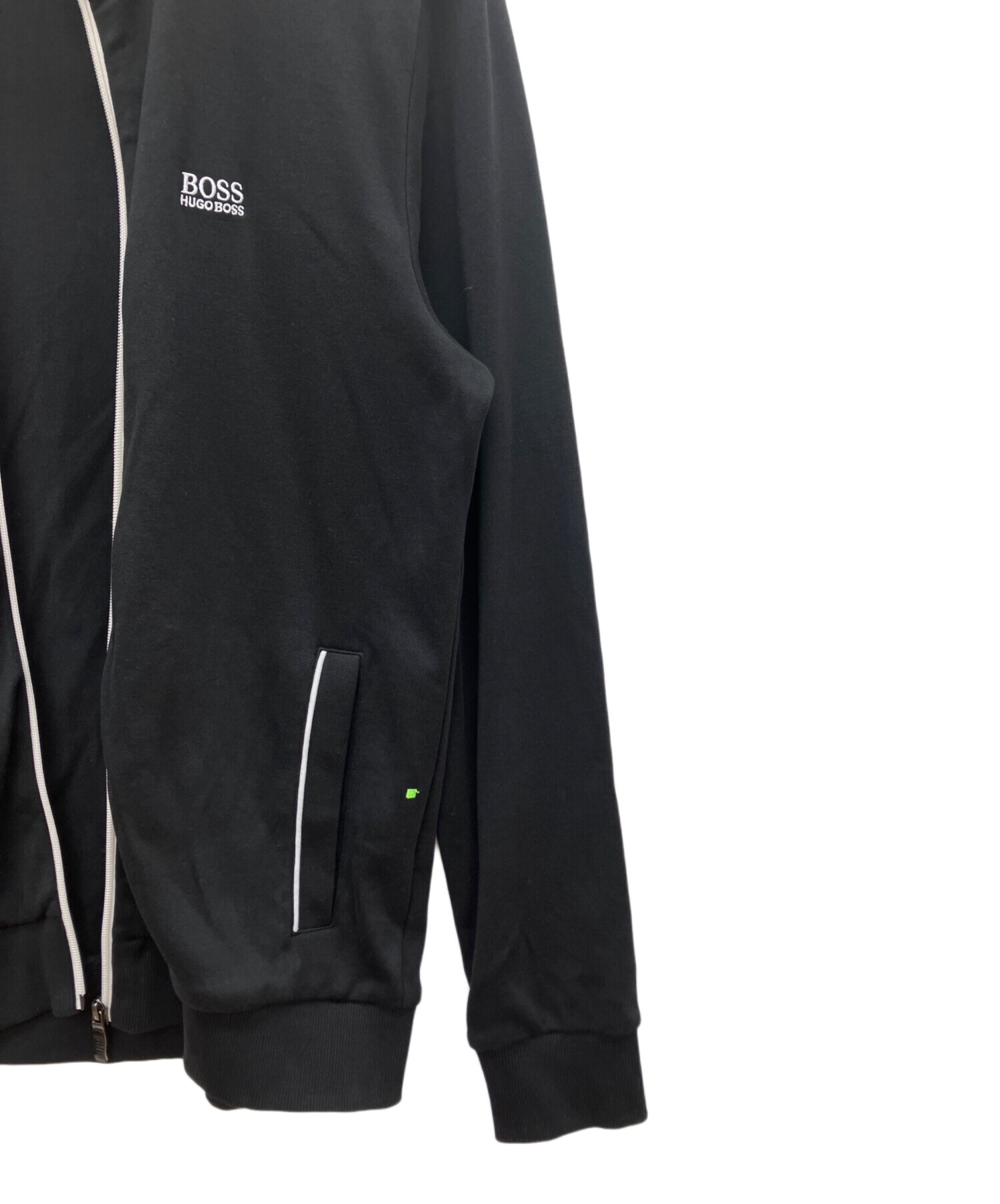 中古・古着通販】BOSS HUGO BOSS (ボス ヒューゴボス) トラック