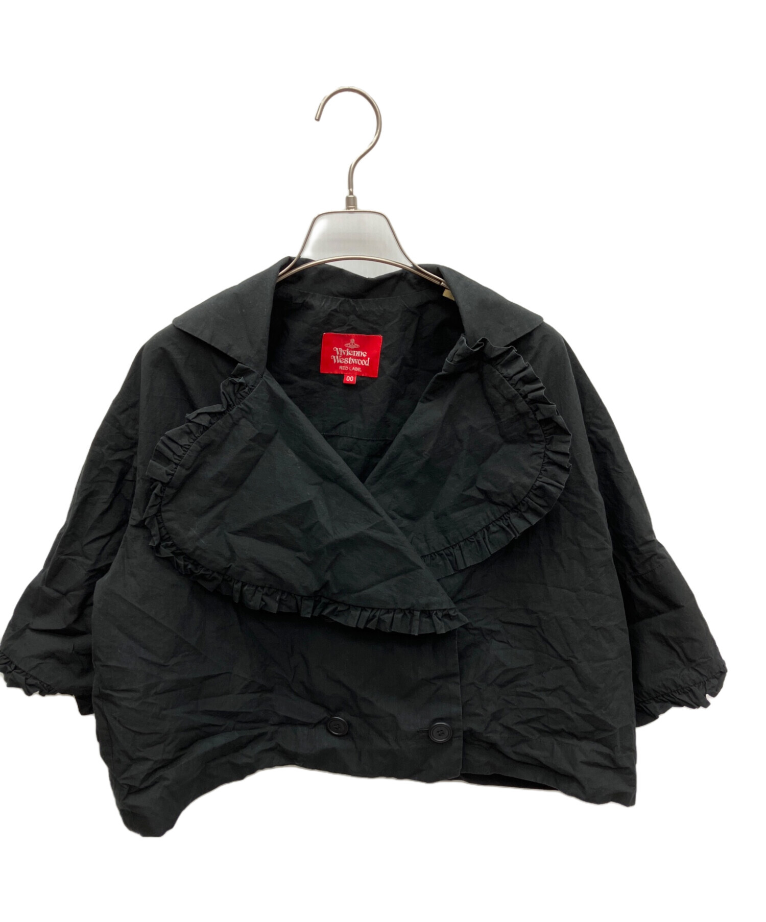 中古・古着通販】Vivienne Westwood RED LABEL (ヴィヴィアンウエスト 