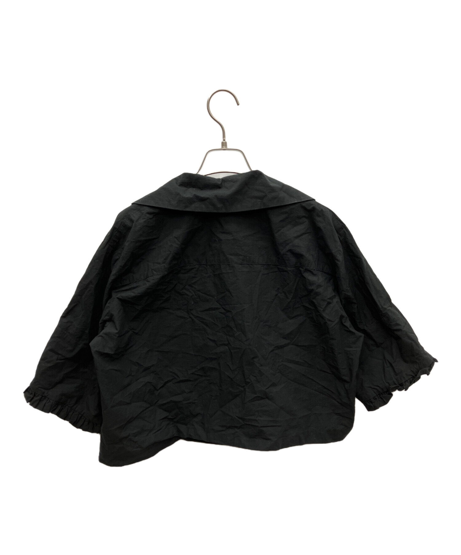 中古・古着通販】Vivienne Westwood RED LABEL (ヴィヴィアンウエスト 