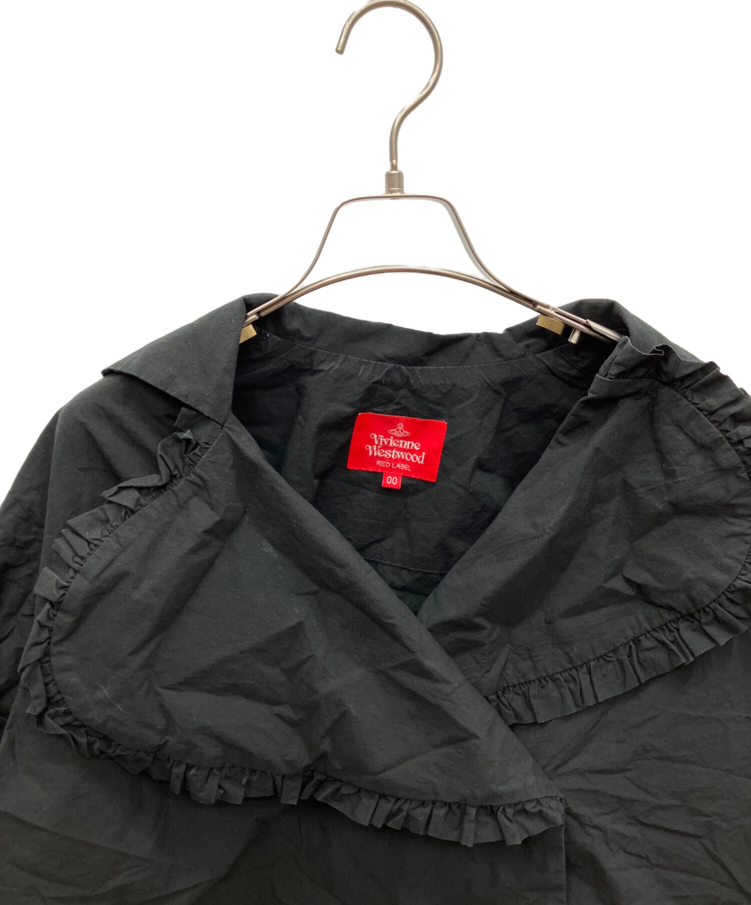 中古・古着通販】Vivienne Westwood RED LABEL (ヴィヴィアンウエスト 