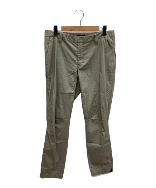 パンツ aki 34c 中古・古着通販】ARC'TERYX (アークテリクス) ガンマLTパンツ