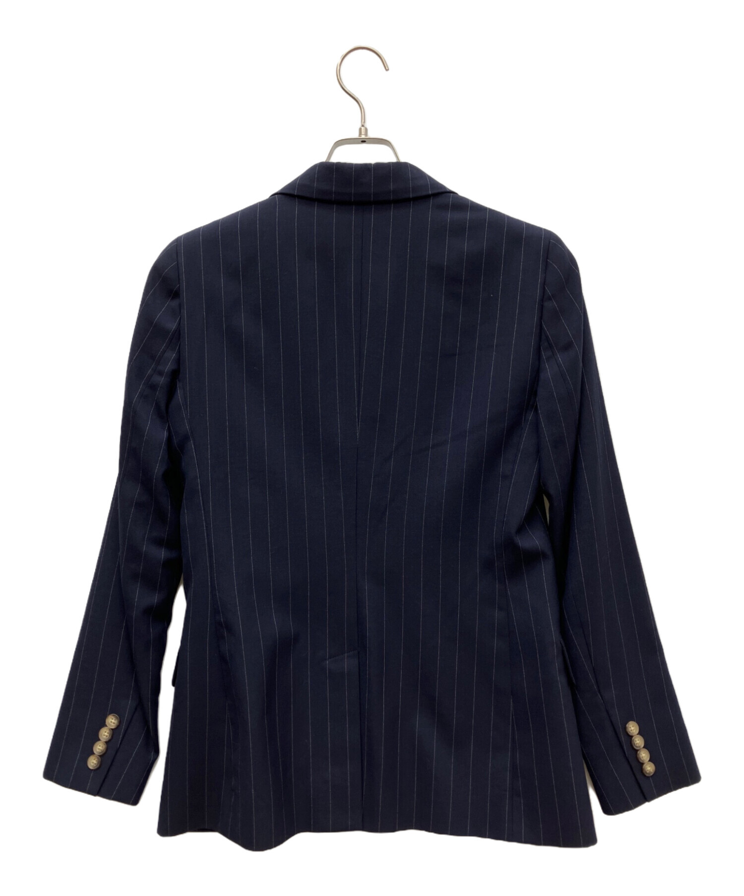 中古・古着通販】POLO RALPH LAUREN (ポロ・ラルフローレン) 2B