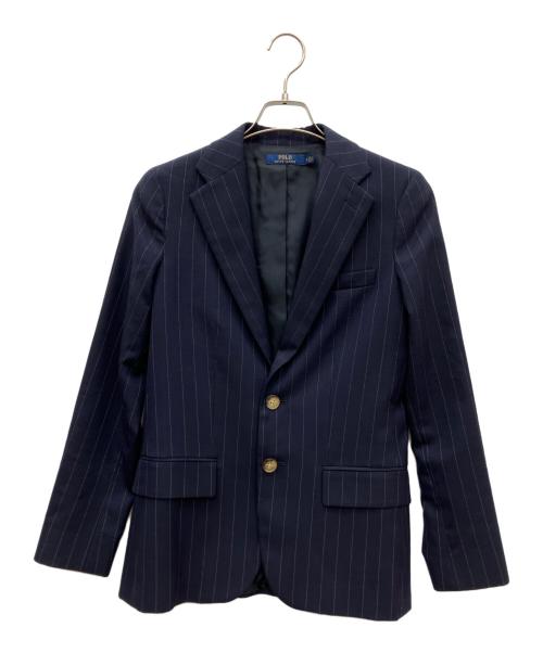 中古・古着通販】POLO RALPH LAUREN (ポロ・ラルフローレン) 2B