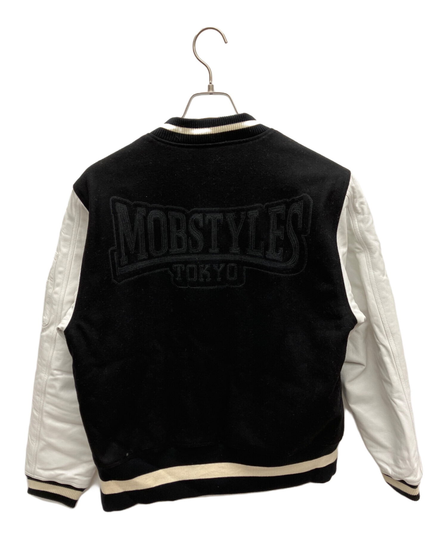 MOBSTYLESセット Mサイズ すべての商品 | MOBSTYLES WEB STORE モブ