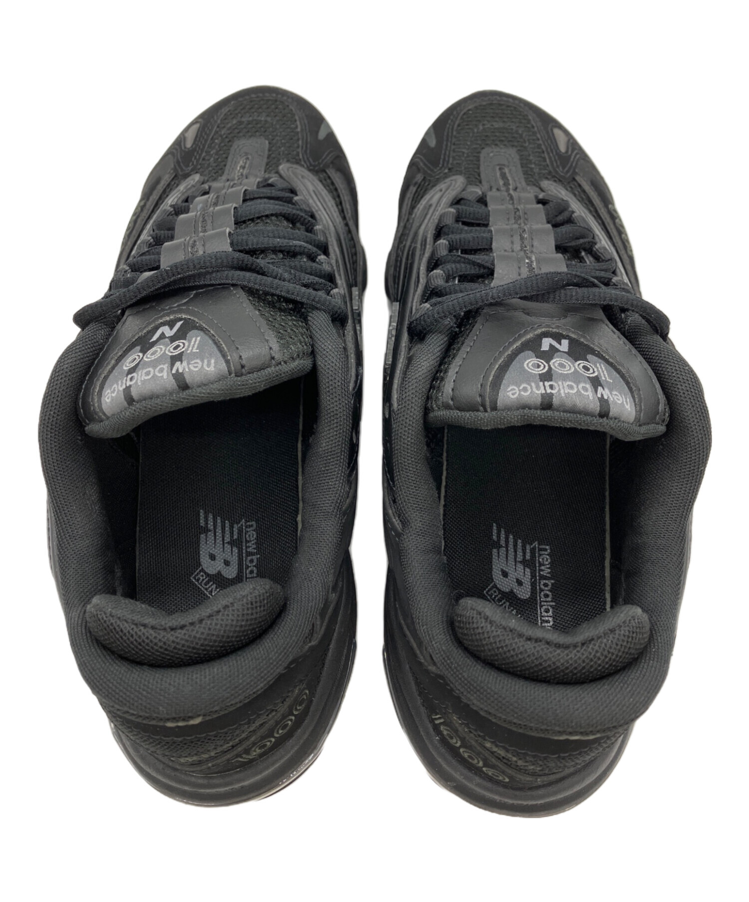 中古・古着通販】NEW BALANCE (ニューバランス) NEW BALANCE 1000 