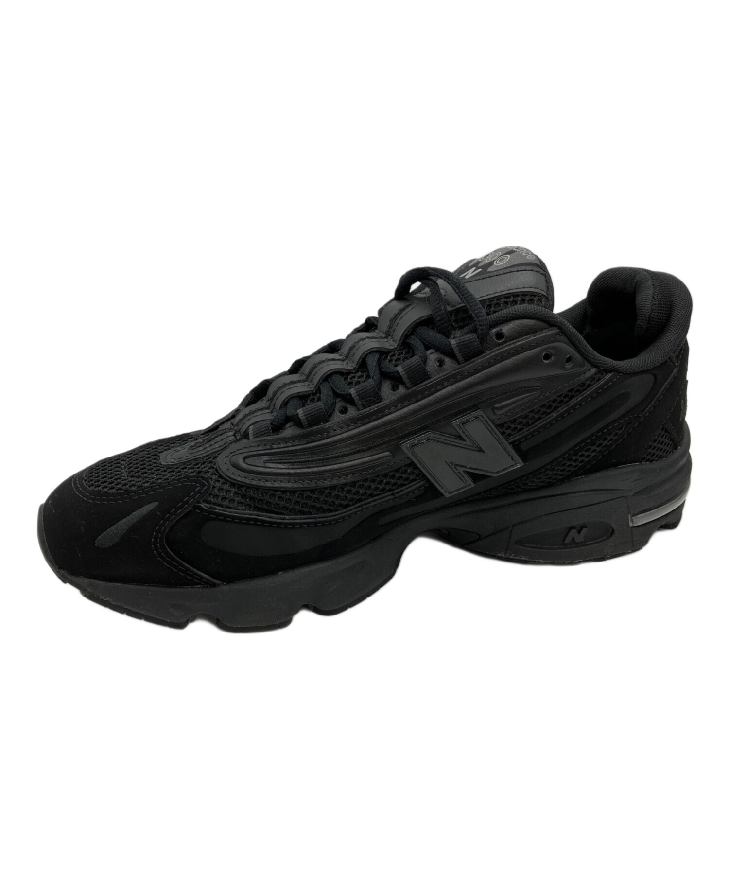中古・古着通販】NEW BALANCE (ニューバランス) NEW BALANCE 1000