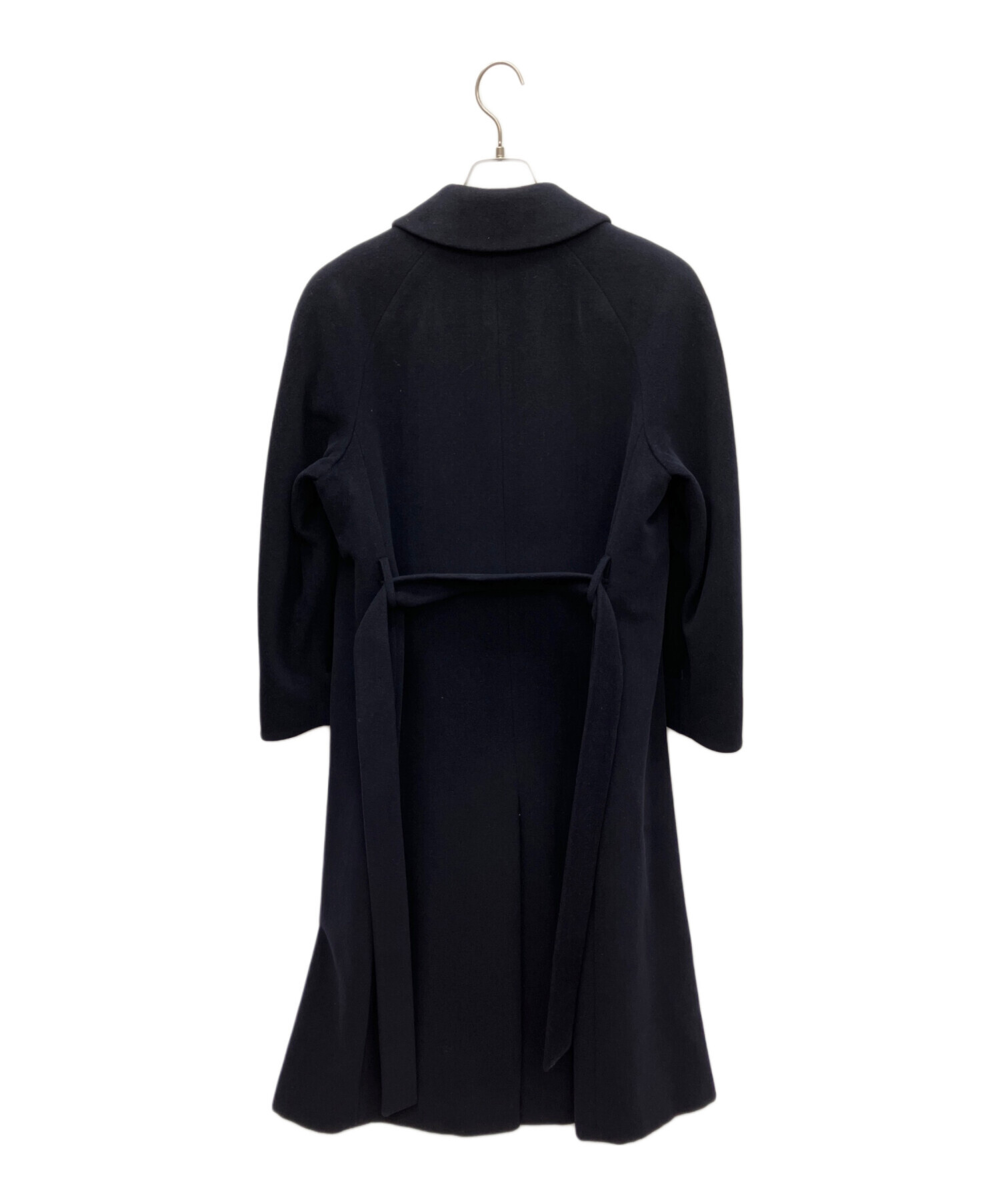 中古・古着通販】Burberry's (バーバリーズ) ステンカラーコート