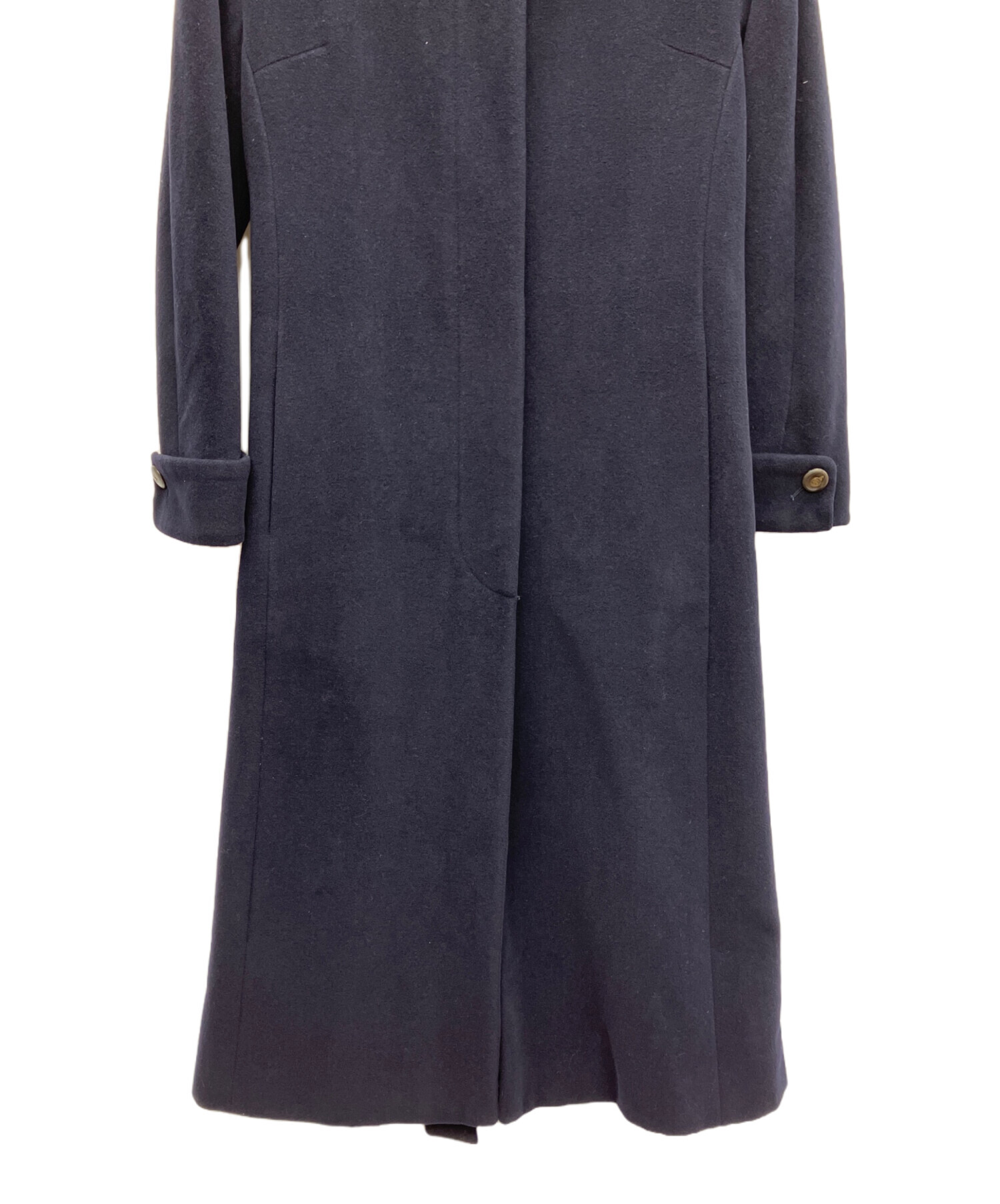 中古・古着通販】Burberry's (バーバリーズ) ステンカラーコート