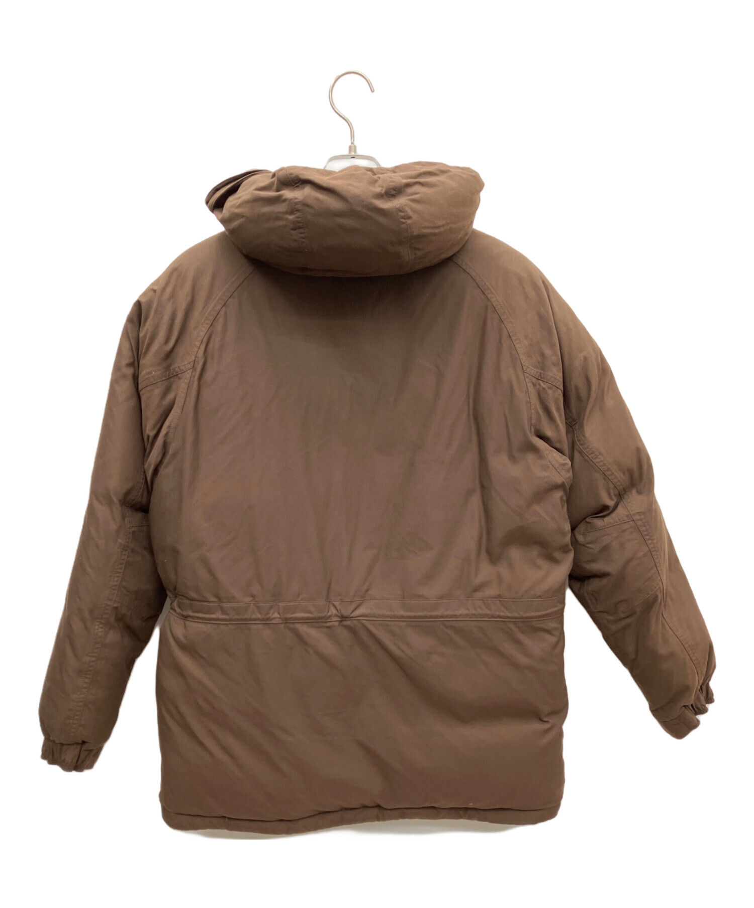 中古・古着通販】THE NORTH FACE (ザ ノース フェイス) マクマード 