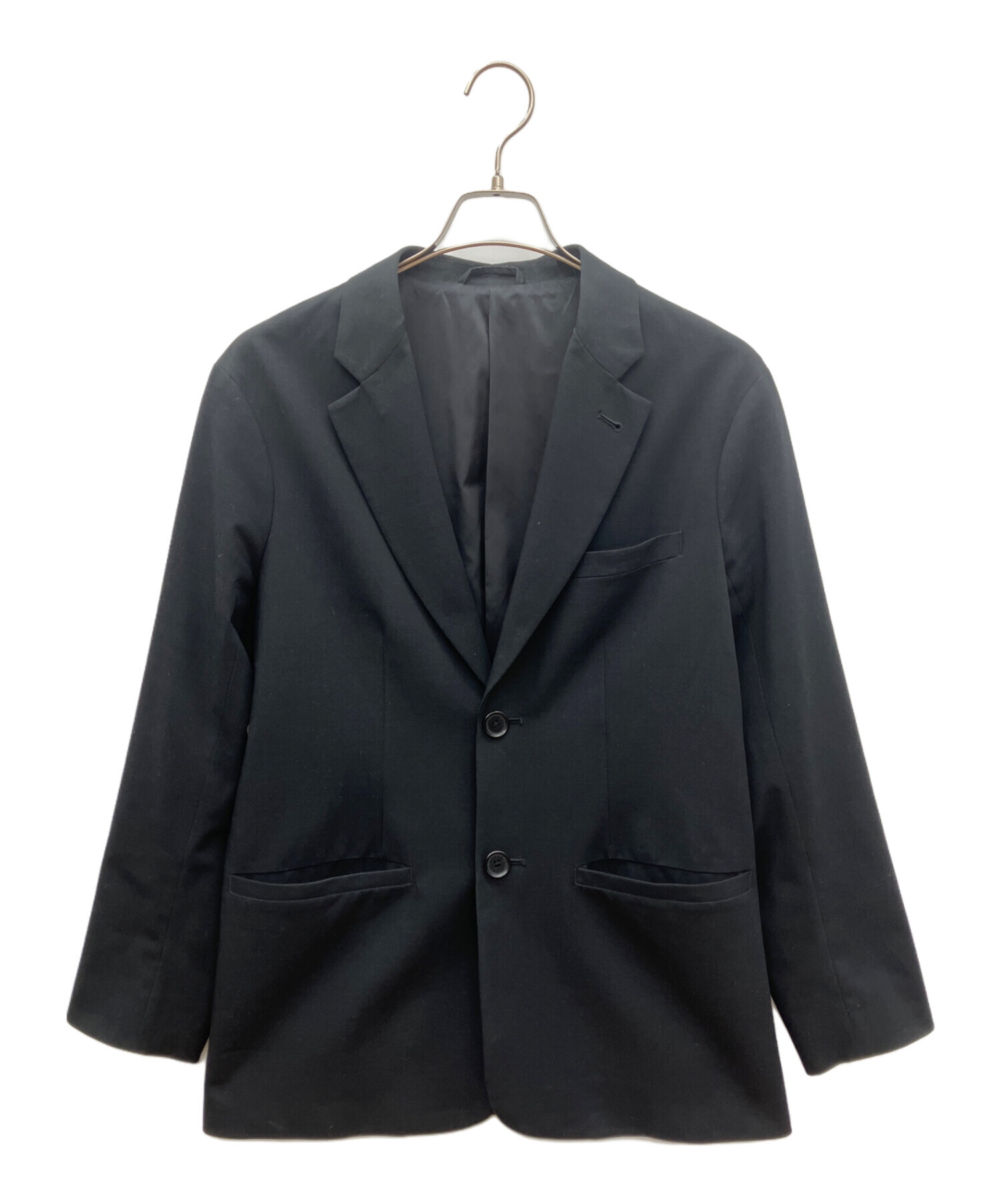 中古・古着通販】ARMANI EXCHANGE (アルマーニ エクスチェンジ