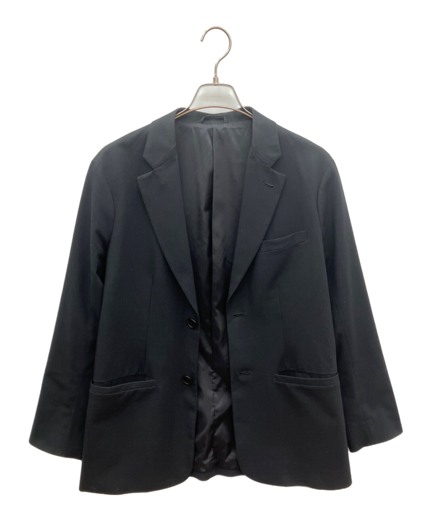 中古・古着通販】ARMANI EXCHANGE (アルマーニ エクスチェンジ