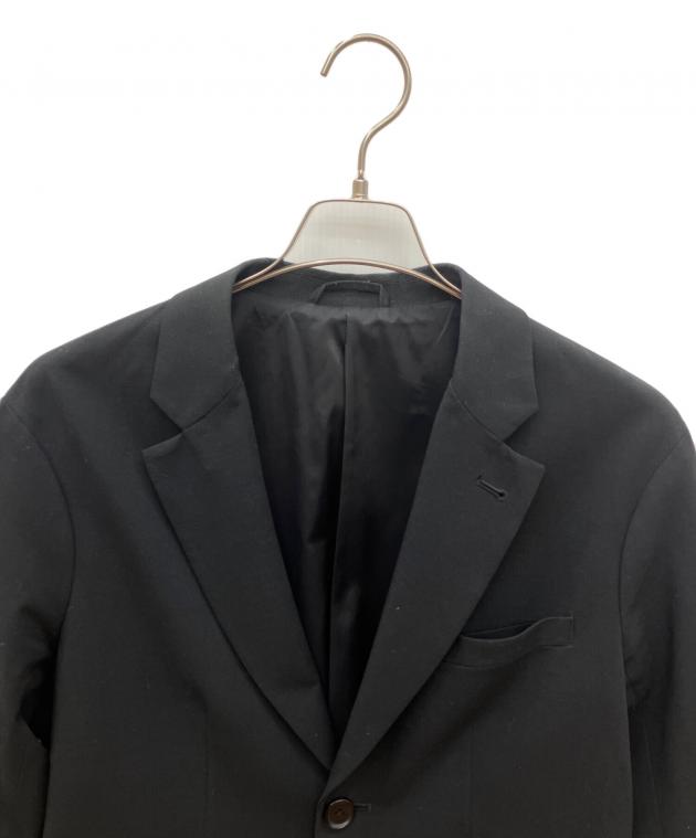 中古・古着通販】ARMANI EXCHANGE (アルマーニ エクスチェンジ