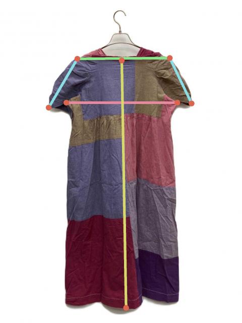 中古・古着通販】tricot COMME des GARCONS (トリココムデギャルソン