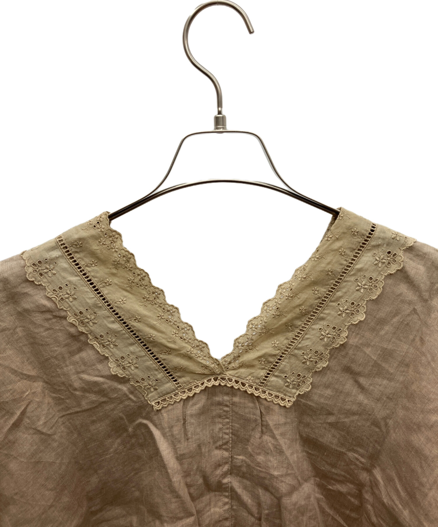 中古・古着通販】tricot COMME des GARCONS (トリココムデギャルソン