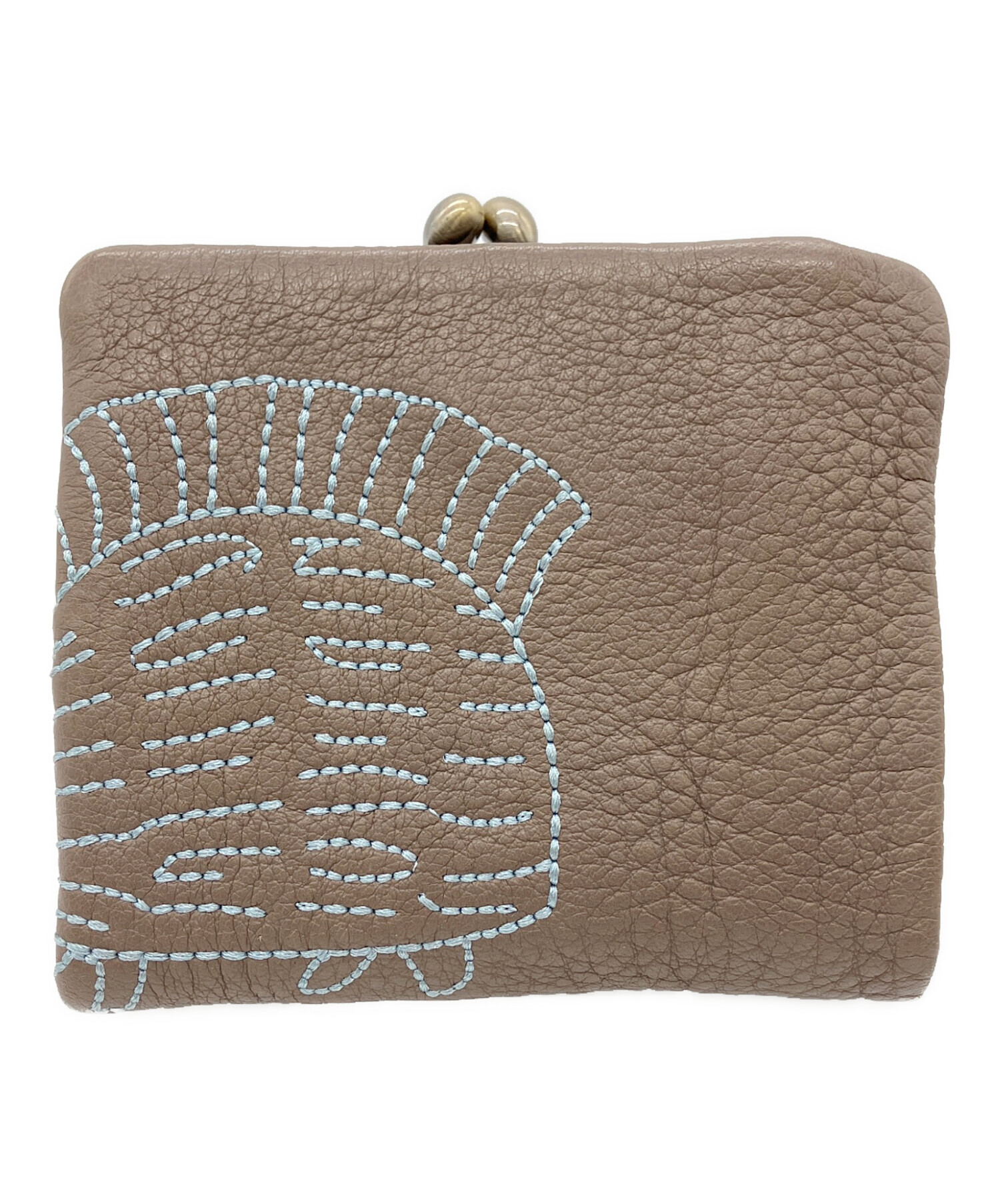 中古・古着通販】genten (ゲンテン) LISA LARSON (リサラーソン) 2