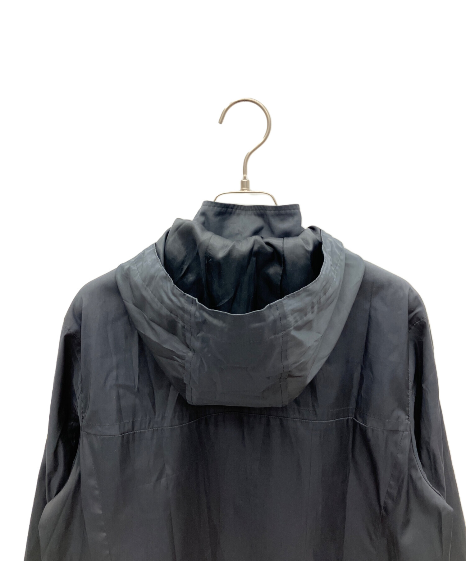 ゴルフ　BURBERRY 中古・古着通販】BURBERRY GOLF (バーバリーゴルフ) フーデッドコート