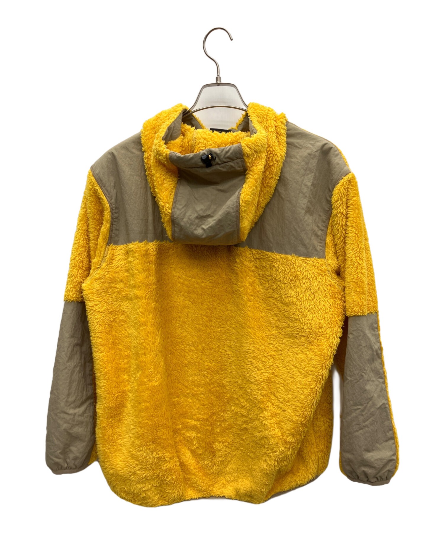 中古・古着通販】Jack Wolfskin (ジャック ウルフスキン) アノラック 