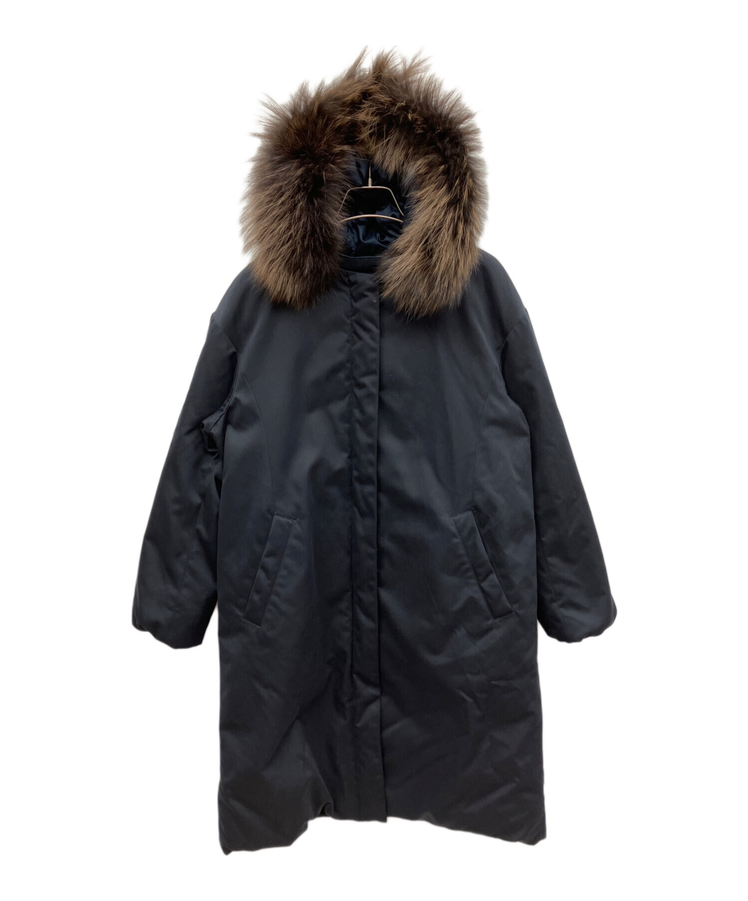 nicoまん 様 ☺︎ 専用URBAN RESEARCH アーバンリサーチダウン 別注』+phenix WINDSTOPPER by GORE-TEX LABS 2WAYダウンJK(M