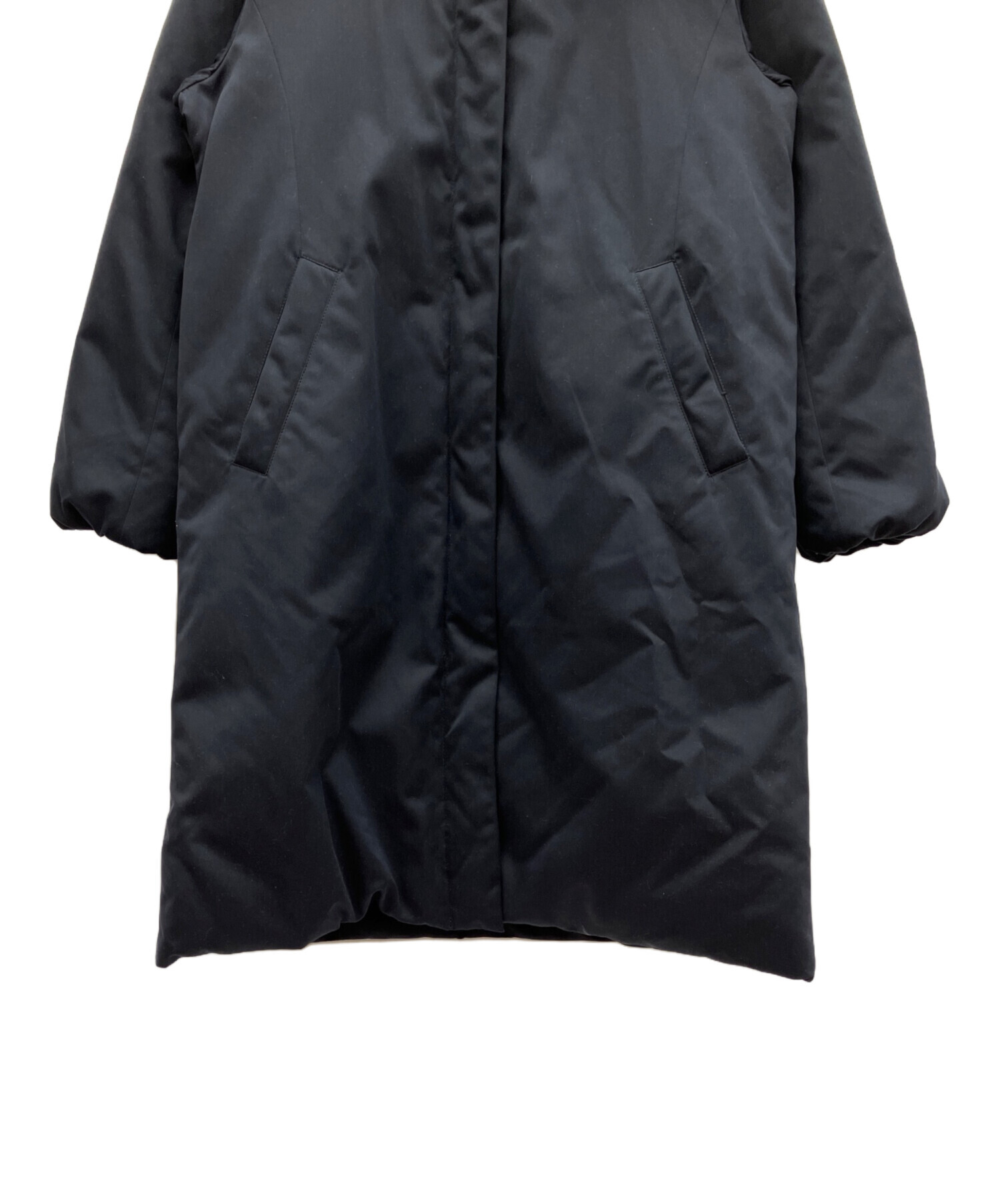 nicoまん 様 ☺︎ 専用URBAN RESEARCH アーバンリサーチダウン 別注』+phenix WINDSTOPPER by GORE-TEX LABS 2WAYダウンJK(M