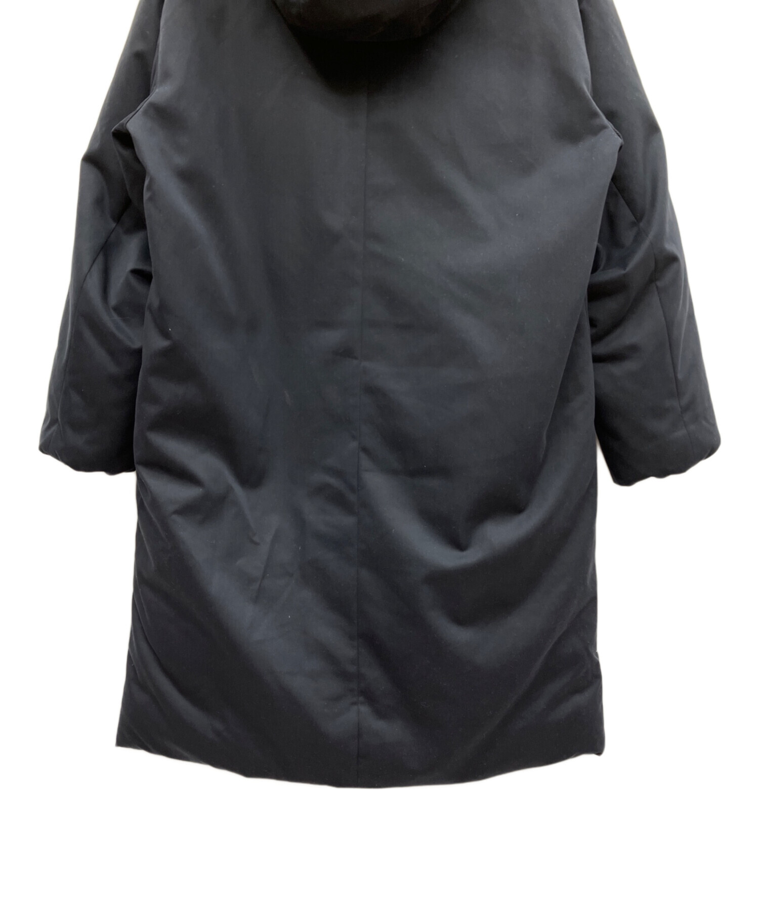 新品未使用アーバンリサーチダウンコート 中古・古着通販】URBAN RESEARCH (アーバンリサーチ) ダウン