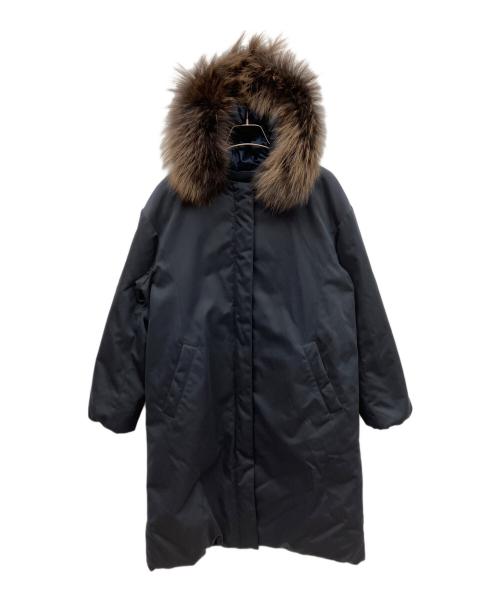 新品未使用アーバンリサーチダウンコート 中古・古着通販】URBAN RESEARCH (アーバンリサーチ) ダウン