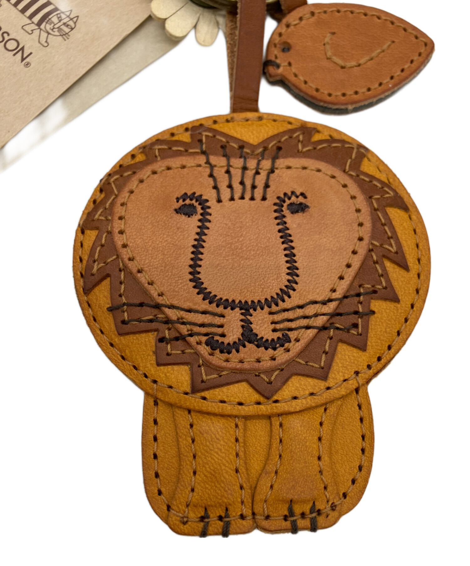 キース・ヴァン・ドンゲン、LOLA、海外版超希少レゾネ、新品額付 中古・古着通販】LISA LARSON (リサラーソン) genten (ゲンテン