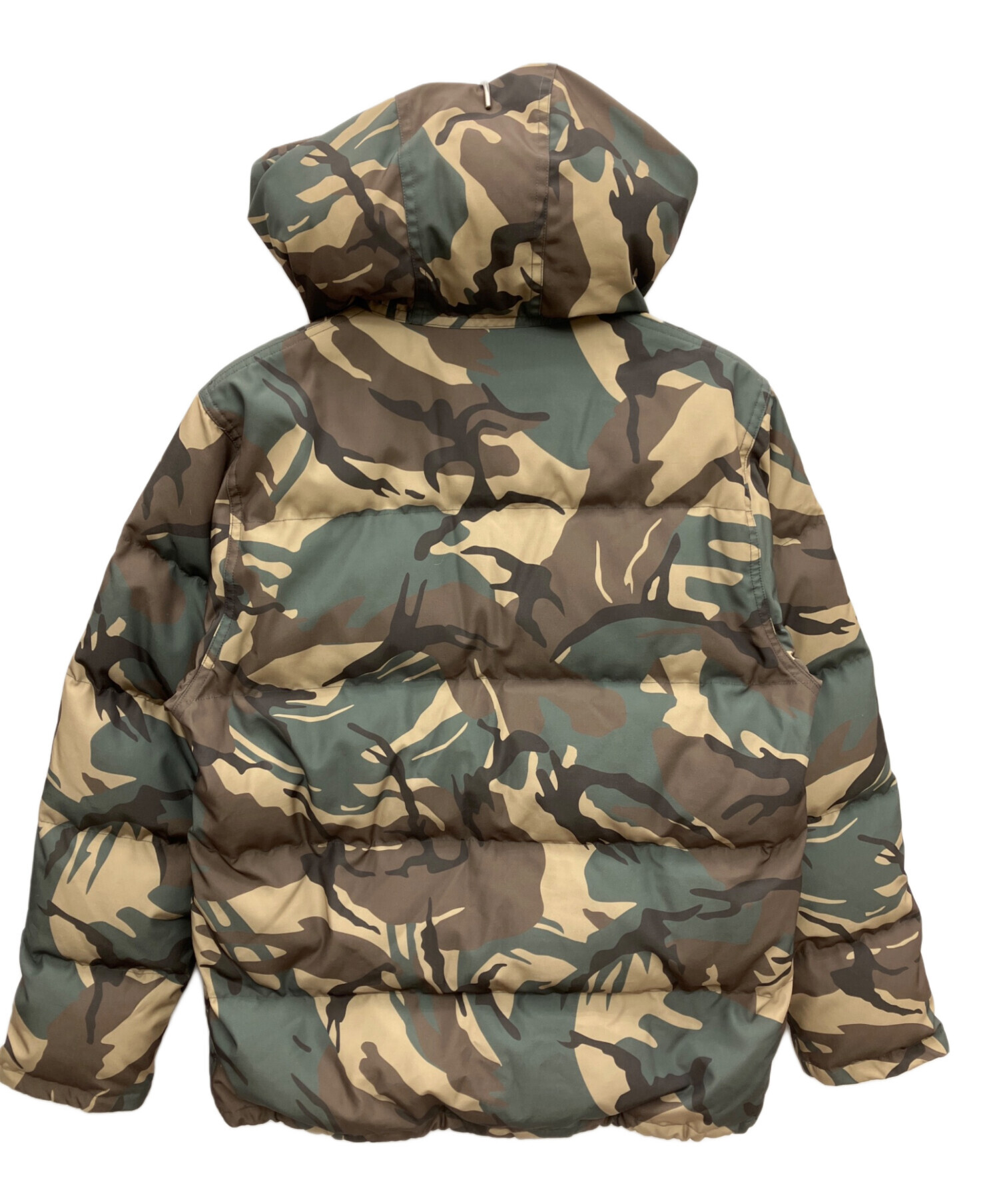 中古・古着通販】JOURNAL STANDARD (ジャーナルスタンダード) LASKA