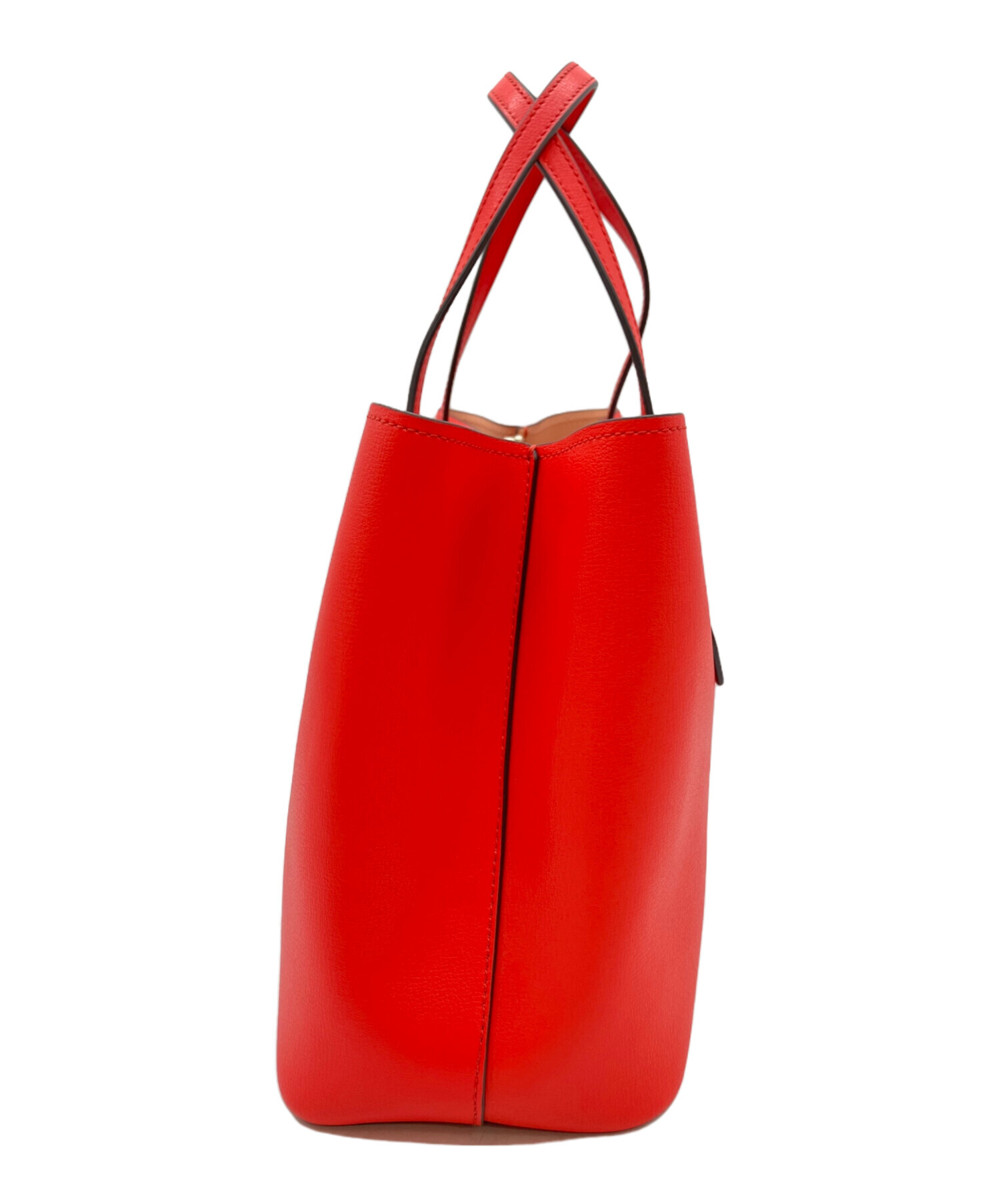 中古・古着通販】Kate Spade (ケイトスペード) 2WAYショルダーバッグ