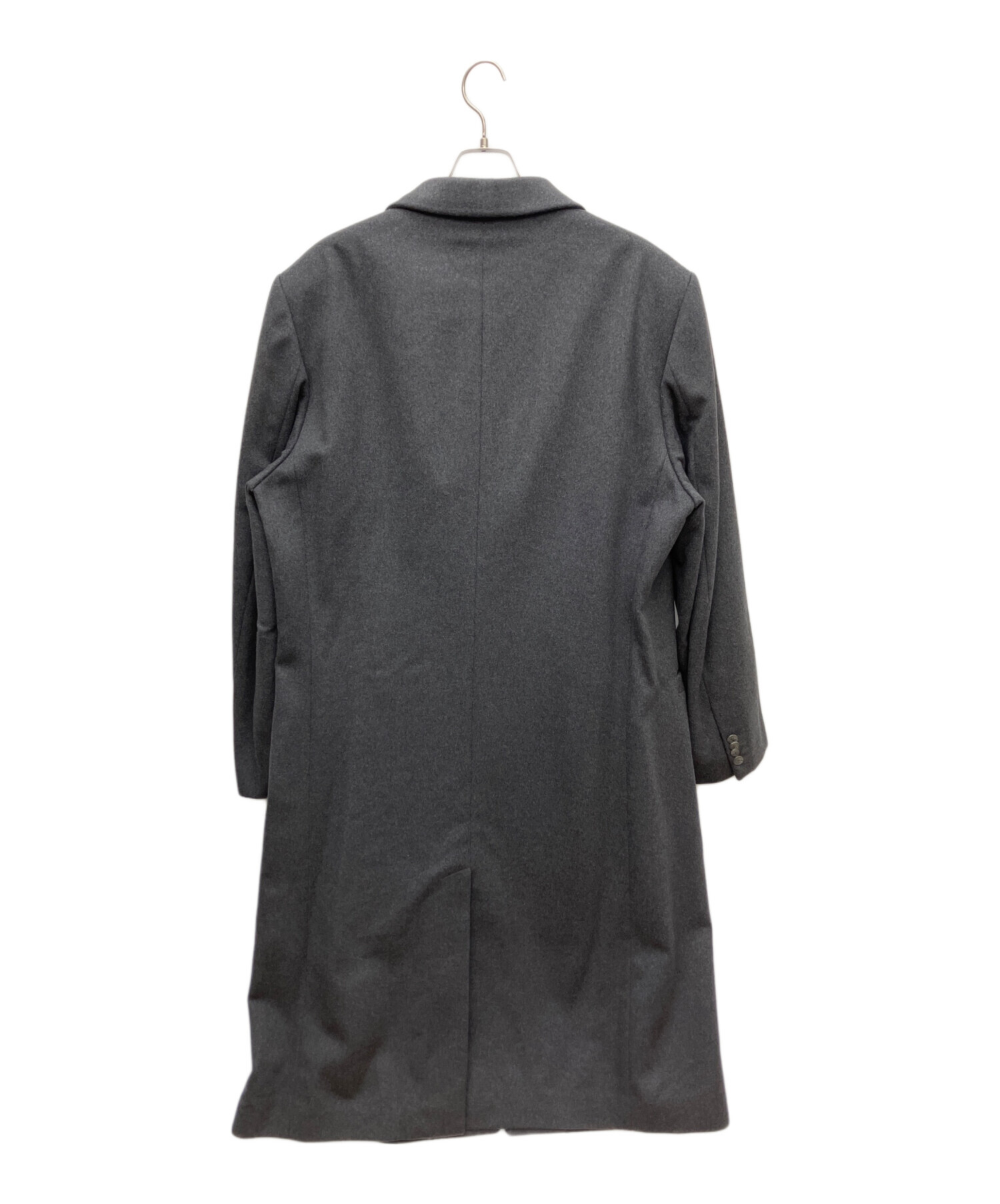 中古・古着通販】VERSACE CLASSIC (ヴェルサーチクラシック) 比翼