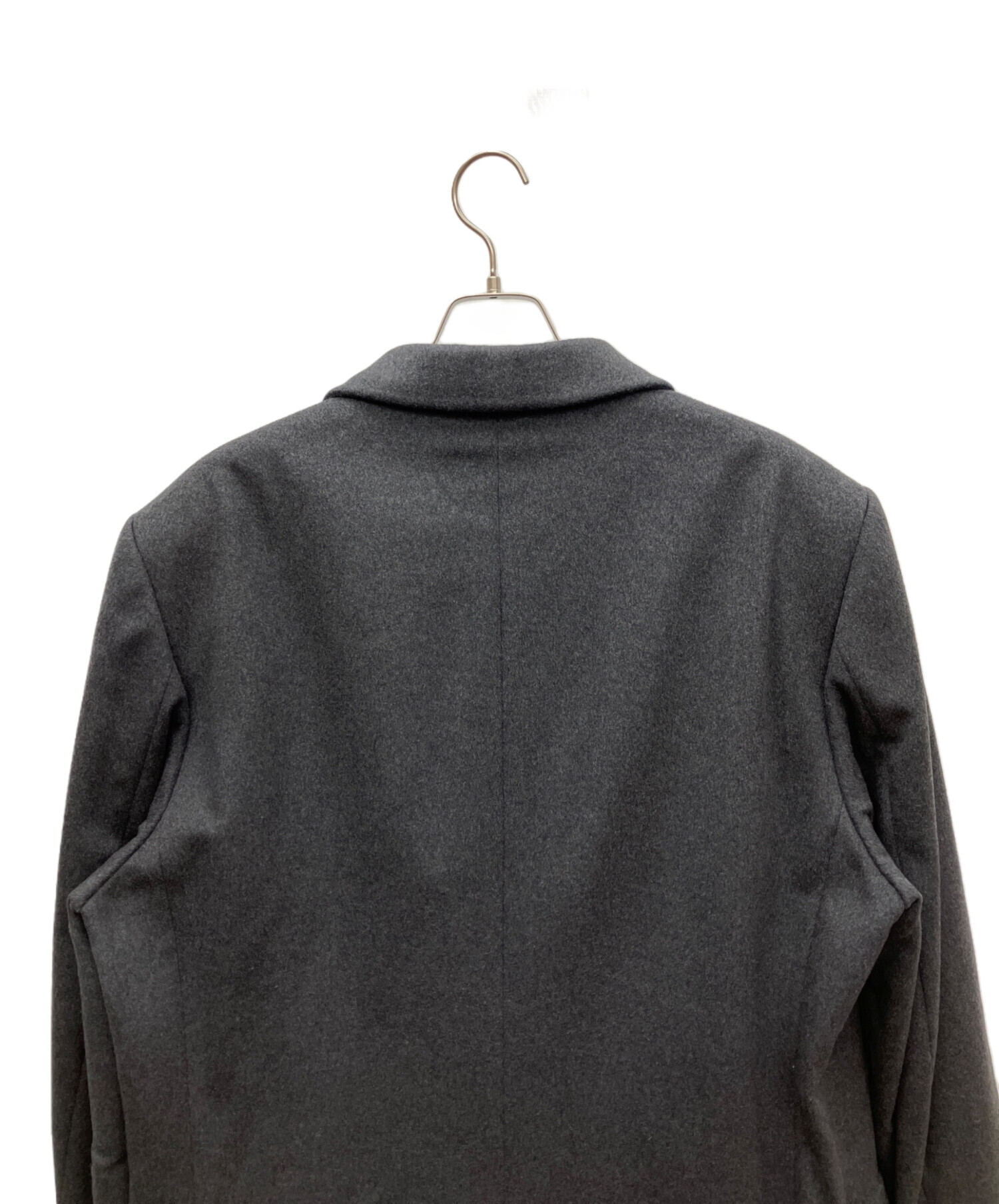 中古・古着通販】VERSACE CLASSIC (ヴェルサーチクラシック) 比翼