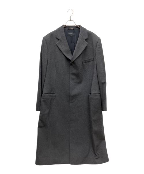 中古・古着通販】VERSACE CLASSIC (ヴェルサーチクラシック) 比翼